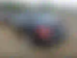 IMPORTOWO.pl