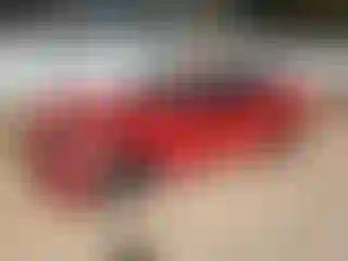 Vehicle Image- 2012 Mercedes Benz Klasa C