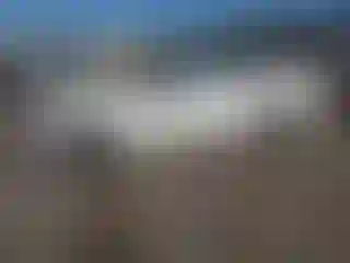 Vehicle Image- 2012 Mercedes Benz Klasa C