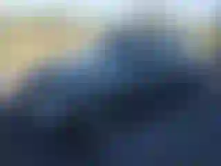 Vehicle Image- 2012 Mercedes Benz Klasa C