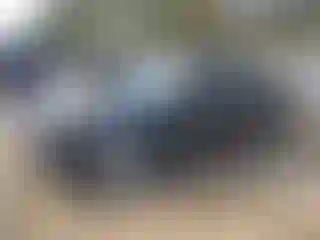 Vehicle Image- 2011 Mercedes Benz Klasa C