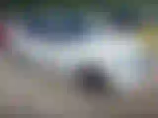 IMPORTOWO.pl