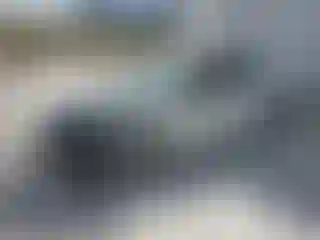 Vehicle Image- 2011 Mercedes Benz Klasa C