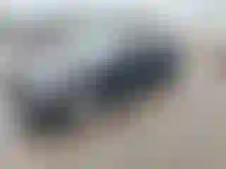 Vehicle Image- 2011 Mercedes Benz Klasa C