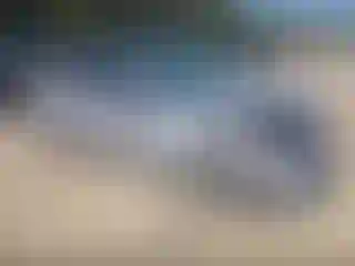 Vehicle Image- 2010 Mercedes Benz Klasa C