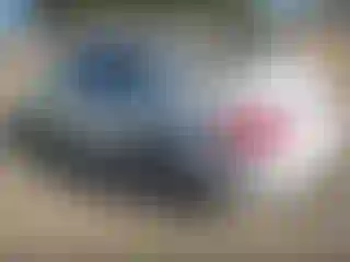 IMPORTOWO.pl