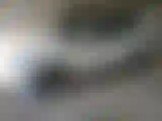 Vehicle Image- 2011 Mercedes Benz Klasa C