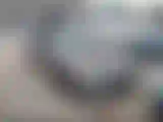 Vehicle Image- 2012 Mercedes Benz Klasa C