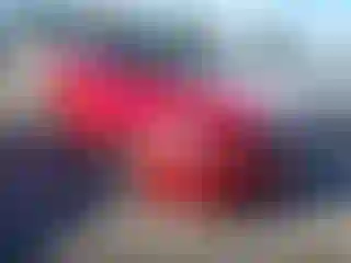 Vehicle Image- 2014 Mercedes Benz Klasa C