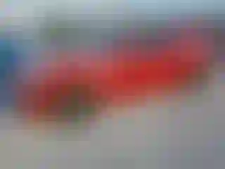 Vehicle Image- 2012 Mercedes Benz Klasa C