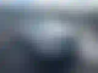 Vehicle Image- 2014 Mercedes Benz Klasa C