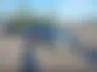 Vehicle Image- 2012 Mercedes Benz Klasa C