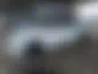 Vehicle Image- 2014 Mercedes Benz Klasa C