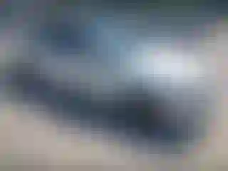 Vehicle Image- 2013 Mercedes Benz Klasa C