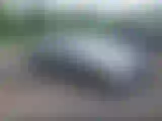 IMPORTOWO.pl