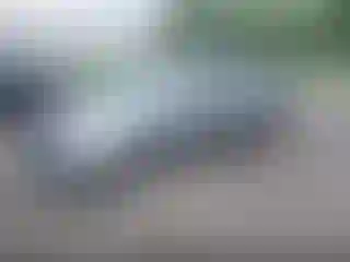 IMPORTOWO.pl