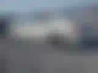 IMPORTOWO.pl