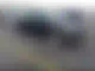 Vehicle Image- 2013 Mercedes Benz Klasa C