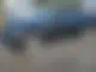 Vehicle Image- 2014 Mercedes Benz Klasa C