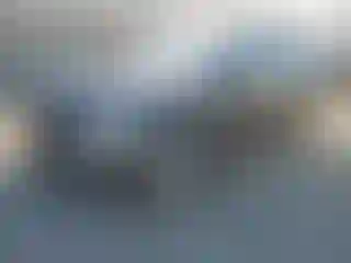 Vehicle Image- 2014 Mercedes Benz Klasa C