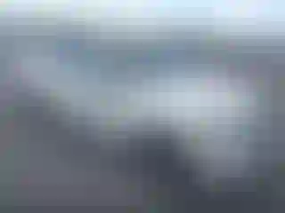 Vehicle Image- 2012 Mercedes Benz Klasa C