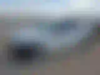 Vehicle Image- 2013 Mercedes Benz Klasa C