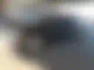 Vehicle Image- 2014 Mercedes Benz Klasa C