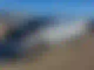 Vehicle Image- 2015 Mercedes Benz Klasa C