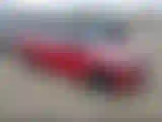 Vehicle Image- 2013 Mercedes Benz Klasa C