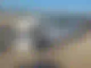 Vehicle Image- 2015 Mercedes Benz Klasa C