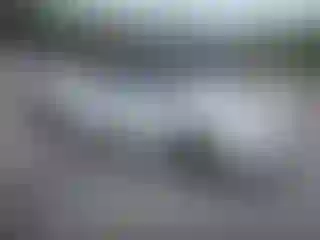 IMPORTOWO.pl