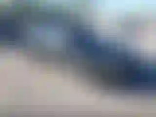 Vehicle Image- 2012 Mercedes Benz Klasa C