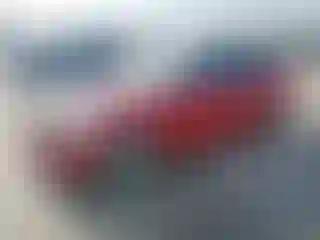 Vehicle Image- 2013 Mercedes Benz Klasa C