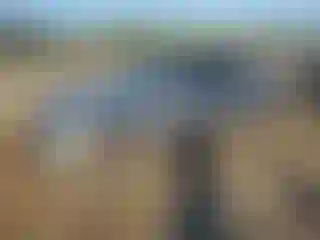 Vehicle Image- 2012 Mercedes Benz Klasa C