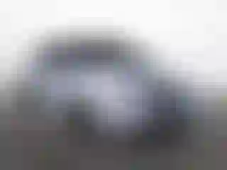 Vehicle Image- 2014 Mercedes Benz Klasa C