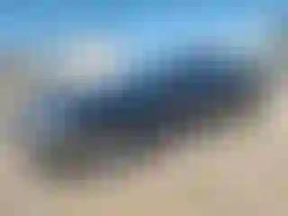 Vehicle Image- 2014 Mercedes Benz Klasa C