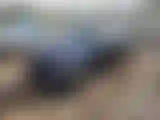 Vehicle Image- 2014 Mercedes Benz Klasa C