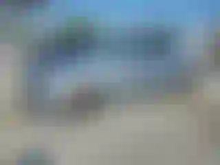 Vehicle Image- 2014 Mercedes Benz Klasa C