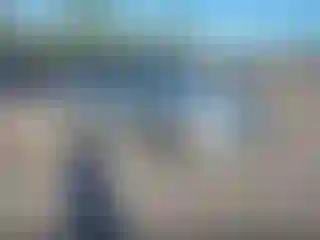 Vehicle Image- 2012 Mercedes Benz Klasa E