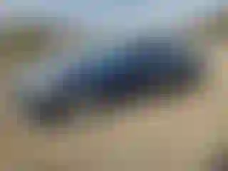 Vehicle Image- 2010 Mercedes Benz Klasa E