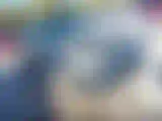 Vehicle Image- 2011 Mercedes Benz Klasa E