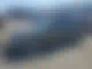 Vehicle Image- 2011 Mercedes Benz Klasa E