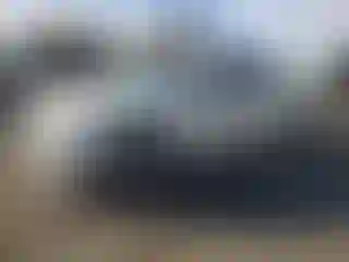 Vehicle Image- 2011 Mercedes Benz Klasa E