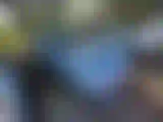 Vehicle Image- 2010 Mercedes Benz Klasa E