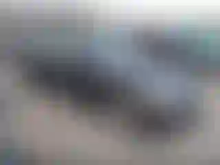 Vehicle Image- 2011 Mercedes Benz Klasa E