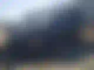 Vehicle Image- 2010 Mercedes Benz Klasa E