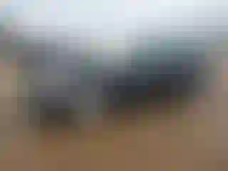 Vehicle Image- 2011 Mercedes Benz Klasa E