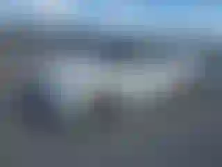 Vehicle Image- 2011 Mercedes Benz Klasa E