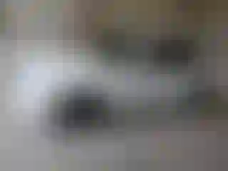 Vehicle Image- 2010 Mercedes Benz Klasa E