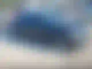 Vehicle Image- 2011 Mercedes Benz Klasa E